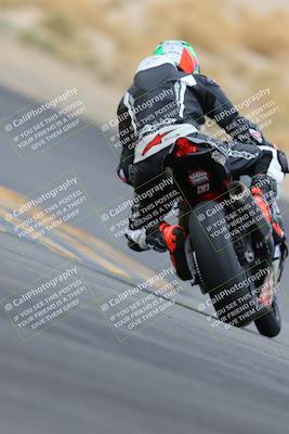 media/Jan-14-2023-SoCal Trackdays (Sat) [[497694156f]]/Turn 12 Backside (1010am)/